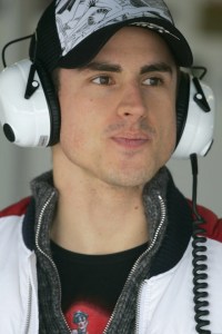 adriansutil
