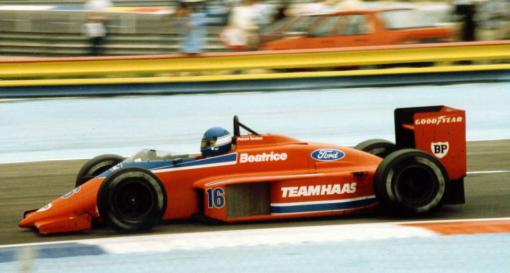 patricktambay1986