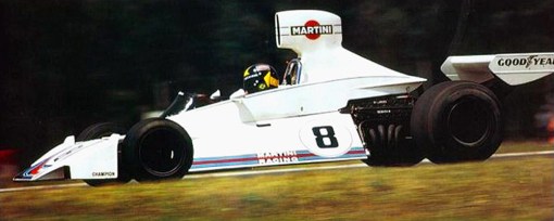 brabham1975