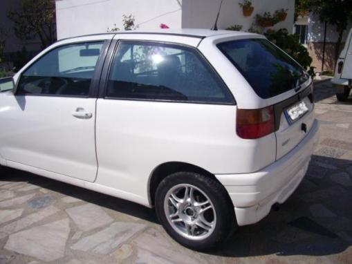 seatibiza