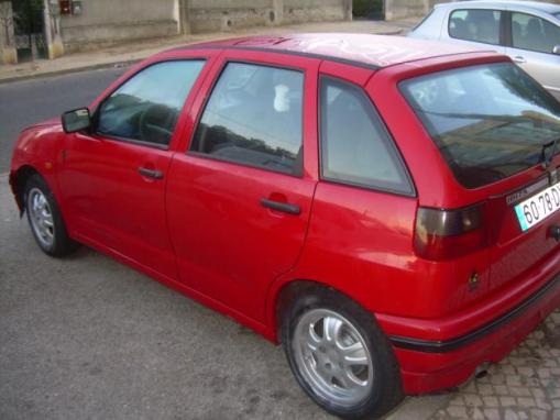 seatibiza2