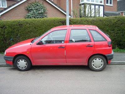 seatibiza3