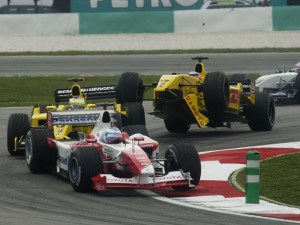 takumasato20022