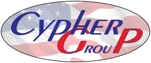 cyphergroup