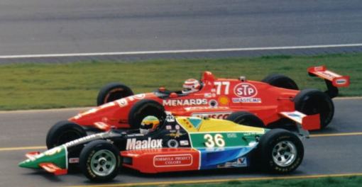 GregoirePiquet93
