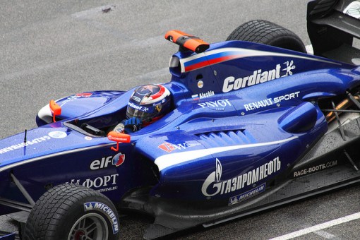 worldseriesbyrenault