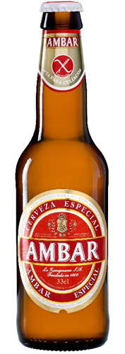 ámbar