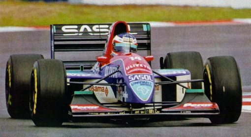 rubensbarrichello