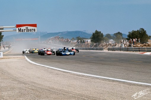 paulricard1971