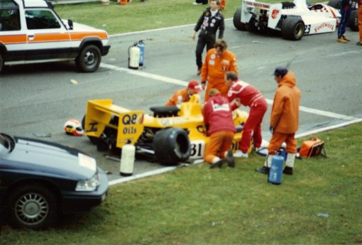 johnnyherbert