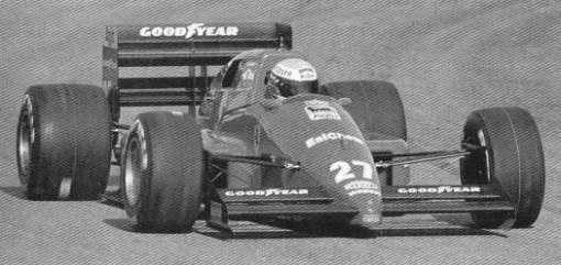 robertomorenoferrari