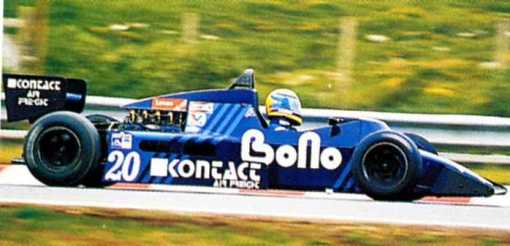 robertomorenotyrrell