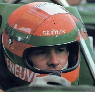 gillesvilleneuve1975