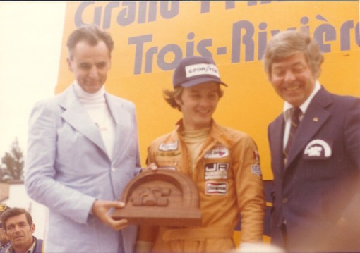 gillesvilleneuve1976