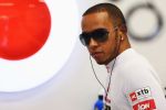 lewishamilton