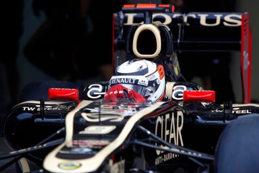 Uma das maiores equipes da Fórmula 1 só da prejuízo e quase foi vendida. O mundo está louco