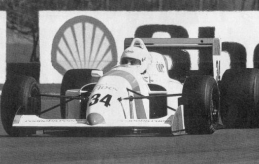 giovannibonanno1990donington