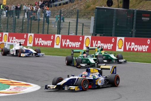 nasrspafrancorchamps