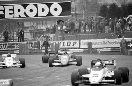 carybren_f3000_1986_silverstone