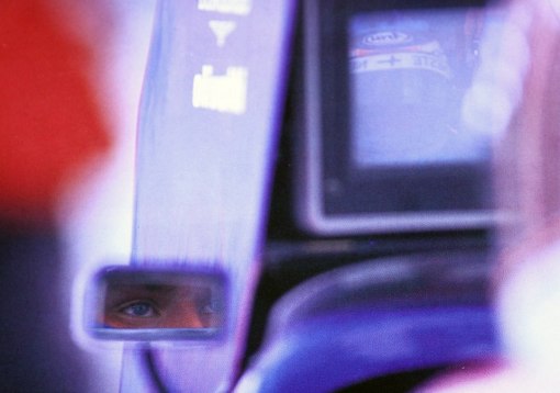 Em 1988, apesar da disputa na Fórmula 3000, os olhos da Onyx estavam voltados para seu futuro na Fórmula 1