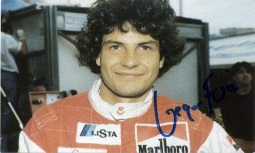 E esse cidadão com cara de atentado à escola do Colorado, o que tem a ver com a Onyx? TUDO!