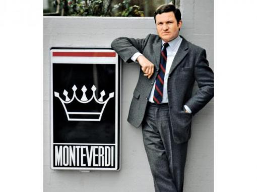 O que esse cara tem a ver com a Onyx? TUDO!