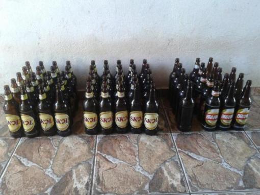 cerveja