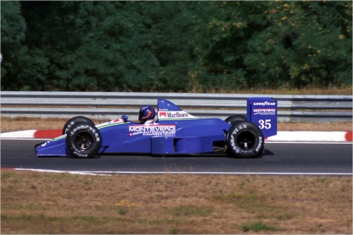 Pois é, e a série está chegando ao fim...